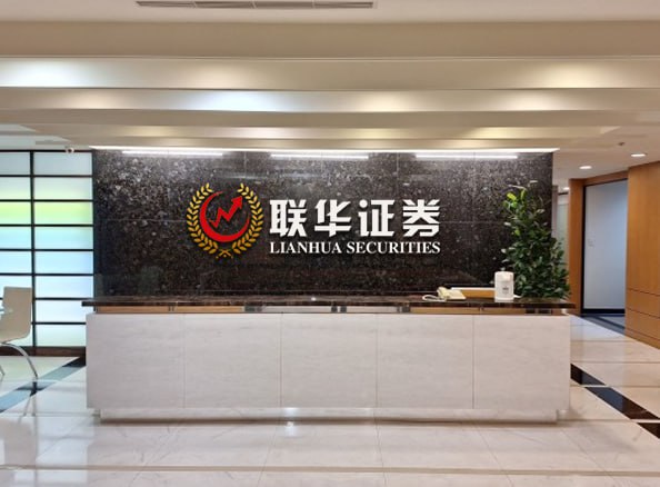 股票配资门户