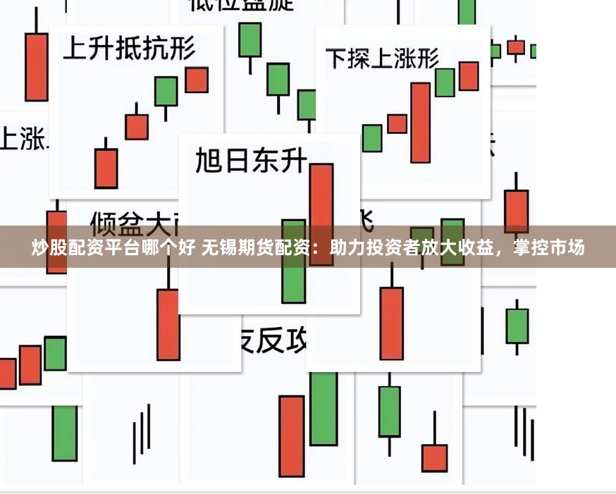 炒股配资平台哪个好 无锡期货配资：助力投资者放大收益，掌控市场